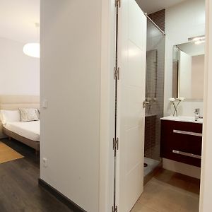 Superior Appartement