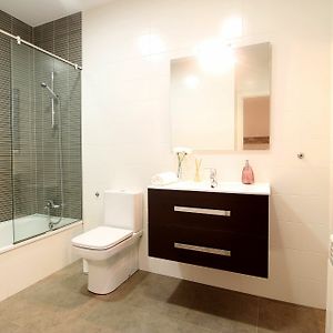 Deluxe Appartement